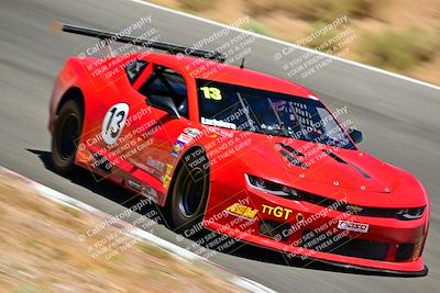 media/May-25-2025-Nasa (Sun) [[dcc9ba5c99]]/Time Trial/Session 3 (Turn 5)/